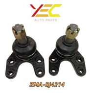 F/D RANGER WL 2WD, B2200 BALL JOINT (LOW) (SB-1522)  UH71-34-550 ZMA-BJ4214