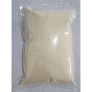 PUTIH Garlic powder 1kg - Super garlic 1kg