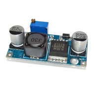 XL6009 Step Up Boost DC-DC 4A Adjustable Module XL 6009
