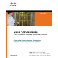 [BOOKS STORE]Cisco.Press.Cisco.Nac.Appliance