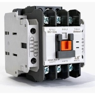 LS Electric Metasol MC-32a Electric Magnetic Contactor 3P 2a2b 2NO2NC AC220V