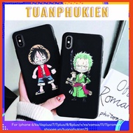 Iph.0ne Phone Case Iph.0ne One Piece Iph.0ne 6/6s/6Plus/6SPlus/7/8/7PPlus/8P/X/Xs/Xsmax/11/11Promax