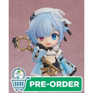 -[PREORDER]- GSC Nendoroid 2258 Virtual Youtuber VTuber VShojo Nazuna Amemiya