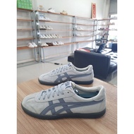 Onitsuka Tiger Shoes size 40 cm 2.25
