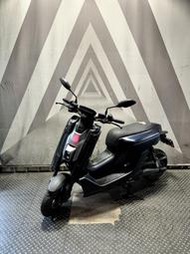 【保固車】【0元交車】2022年 YAMAHA 山葉 EMF 電動車 雙碟