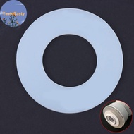 TasteTasty 5Pcs Seal Washer For Geberit Silicon Rubber Flush Valve Seal Washer Diaphragm Household B