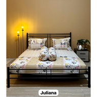 Pay day flete bed sheets