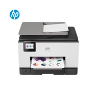 HP OfficeJet Pro 9020 All-in-One Printer เครื่องปริ้นเตอร์ เครื่องพิมพ์ รับประกัน 1 ปี By Mac Modern