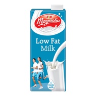 F&amp;N Magnolia UHT Milk - Low Fat