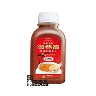 ※樂活良品※ 台灣綠源寶冰糖海燕窩(350ml)2瓶組/量販特價優惠中