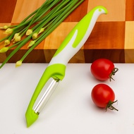 420j2 Stainless Steel Peeling Knife Multifunctional Fruit Knife Melon Planer Peeling Knife Kitchen P