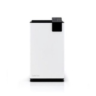 Stadler Form Albert Dehumidifier