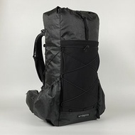 【HYBERG】ATTILA ECO Ultralight backpack 50L