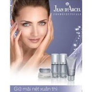 [JEAN D'ARCEL[ - Skin whitening lotion & prevents premature aging 30ml - J75