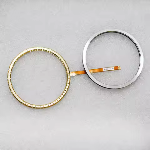 New AF focus Hyper Sonic Motor engine repair parts for Sigma 35mm F1.4 DG DN | Art lens