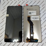 LCD TOUCHSCREEN NOKIA 5.3 ORIGINAL