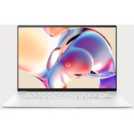 ASUS Zenbook 14 OLED UX3405 Intel Ultra9-185H 32+1T 2.8K OLED