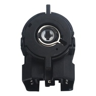 Ignition Switch Ignition Starter Switch For BMW 3 5 7 SERIES X5 3.0i E46 E39 E38 E53 61326901961