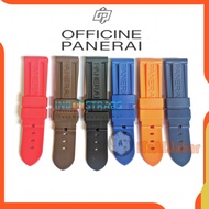 Panerai 24mm watch Strap Panerai 24mm watch Strap