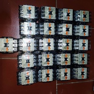 khởi động từ contactor 50a 65a 80 93a 150a Fuji japan