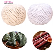【HOT】Kitchen Twine Sausage Twine Barbecue Twine Cooking String Kitchen Tools