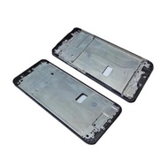 BEZZEL FRAME REALME C12 C15 Original QUALITY LCD HOLDER MIDDLE BONE CASE