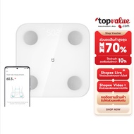 Xiaomi Smart S200/ S400 Scale 1 Year CN Ver.