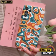 Casing Samsung A13 / Samsung A23 / Samsung A32 / Samsung A135F / Samsung A235F / Samsung A325F - Cas