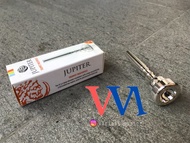 Mouthpiece Trumpet 3c (Jupiter)