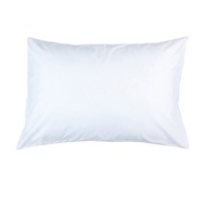 Pillow Super Comfort  17X25 800GM