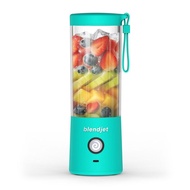 Direct Sales Household Portable Juicer Juicer Cup Brand blendJet Mini Factory Juicer Multifunctional