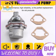 Lift Pump 757-14171  Transfer Pump for  Petter LPW Series Models(LPW3, LPW4) DN2M, DN3M, DN4M 757141