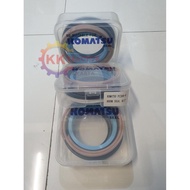 SEAL KIT BOOM PC200-6 6D95
