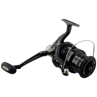 DAIWA 17 Crosscast 2017 Surf Spinning Reel Long Cast Fishing Reel