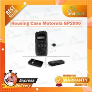 Housing case Motorola GP2000
