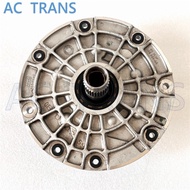 Automatic Transmission 5R55N 5R55W 5R55S 5R55  Oil Pump for Adventurer Mountaineer Mustang Automobil
