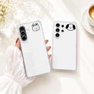 Realme C100/C100i/C100x/Note 80/70/60/60x/50/C21Y/C25Y/C25/C25s/C20/C15/C12/C11/Realme 8 Pro/7i/C17 