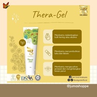 SARI GAMAT GOLD 🌼JELI GAMAT 🌼 THERA GEL  🌼 AROMATHERAPY MASSAGE OIL 🌼