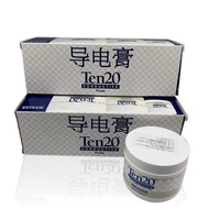 Ten20 conductive paste/EEG paste/EEG coupling agent Weaver EEG machine conductive paste 114g pa