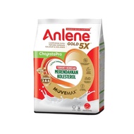 Anlene Gold 5X CholestoPro Adult Milk Formula Powder 800g