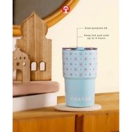 CHAGEE Serenitea Tumbler Limited Edition