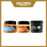 Dashing Elite Hair Gel / Hair Cream 300g