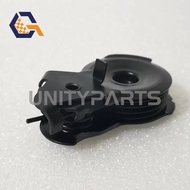 Car Engine Accessory Belt Tensioner For FORD MONDEO GE Kuga 2.5L 3.0L F5RZ-8W508-AD