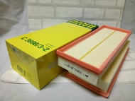 กรองอากาศ Benz E-Class W211 ( 2002 - 2009 ) รุ่น E 230 2.5 E 240 2.6 E 280 3.0 E320 3.2