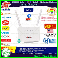 Modified router 5g Unlimited Hotspot Aspot A30 A60 Broadband wifi modem sim 4g Zjiapa A80 cp2003cpe 