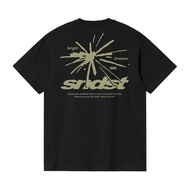 Original Sndst T-Shirt | Brighty Brighty | Official Store