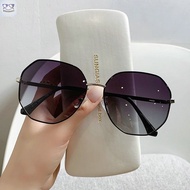 Myopia Sunglasses Myopia Glasses Photochromic Glasses Sunglasses Women Sunglasses Women Sunglasses M