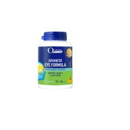 Ocean Health Advanced Eye Formula Tablets 60s