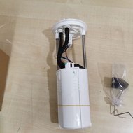 💯TOYOTA INNOVA 2.0 TGN40 (11-16Y) FUEL PUMP ASSY (77020-0K030)
