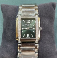 Patek Philippe Twenty4 4910/1200A-011 2026全新